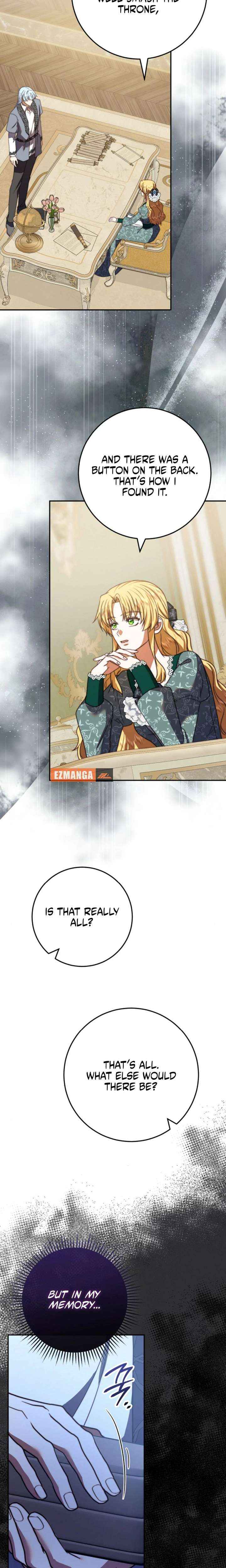 Chapter 47 - Image 2