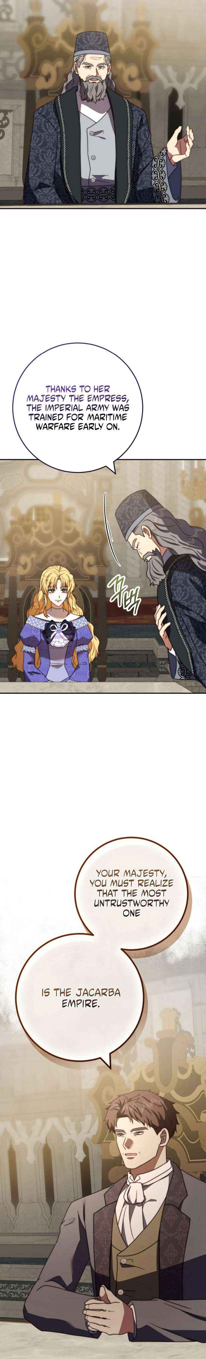 Chapter 47 - Image 20