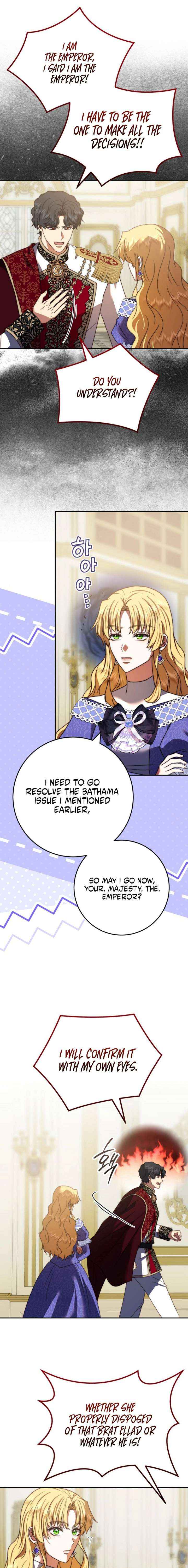 Chapter 47 - Image 22