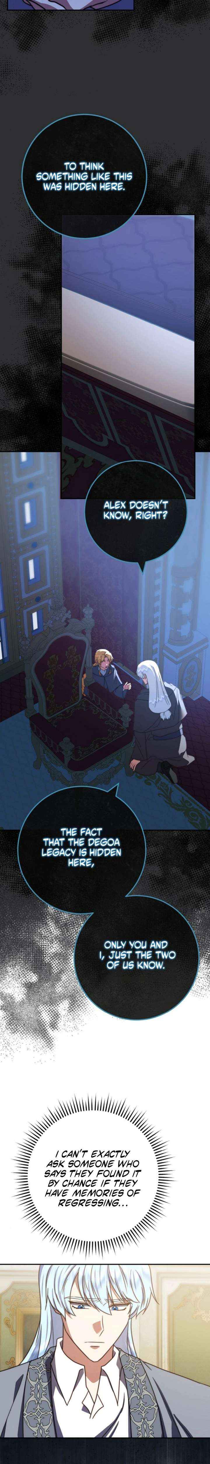 Chapter 47 - Image 3