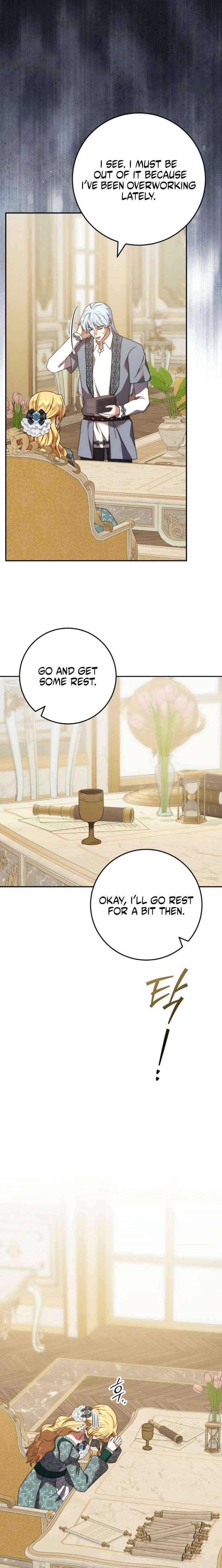 Chapter 47 - Image 4