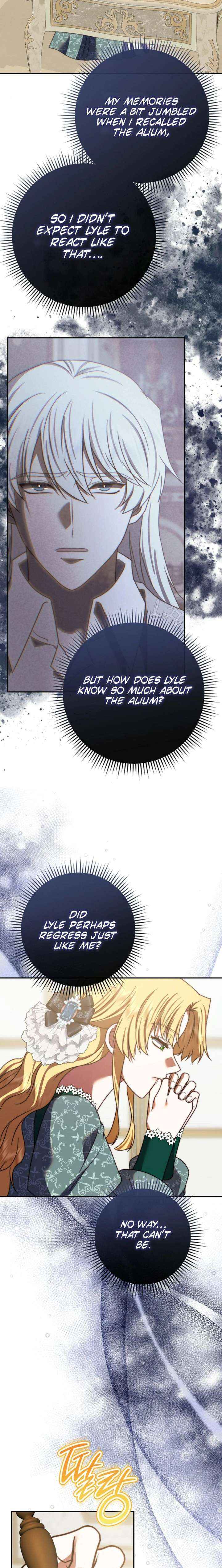 Chapter 47 - Image 5