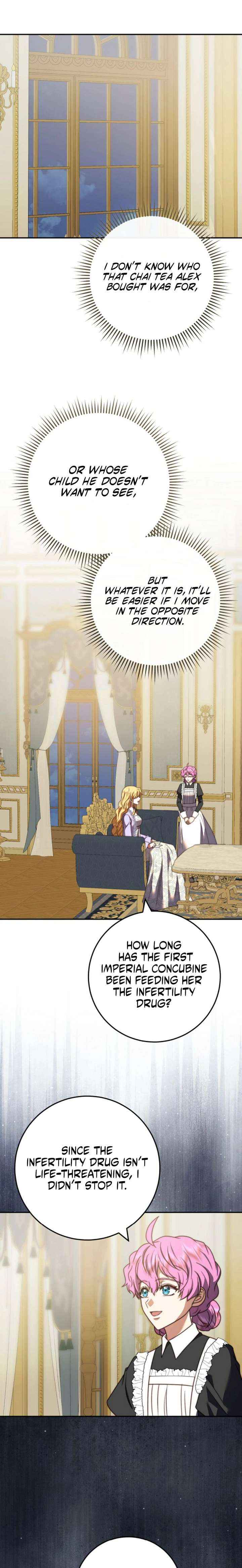 Chapter 47 - Image 8
