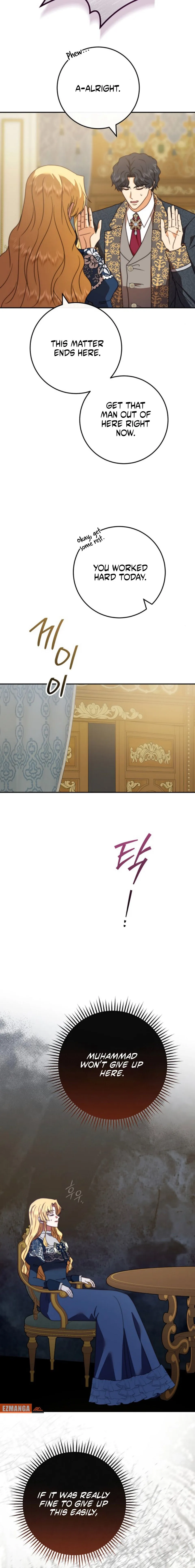 Chapter 48 - Image 13