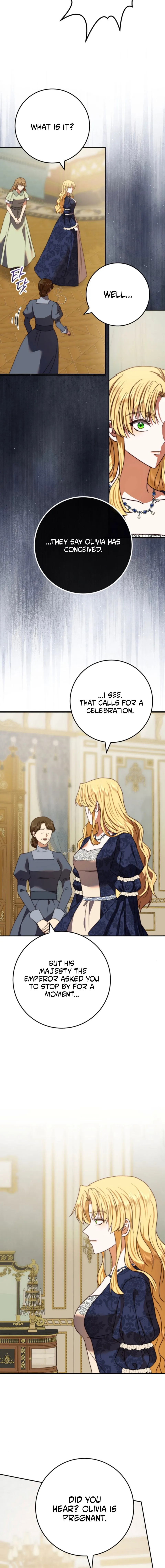 Chapter 48 - Image 15