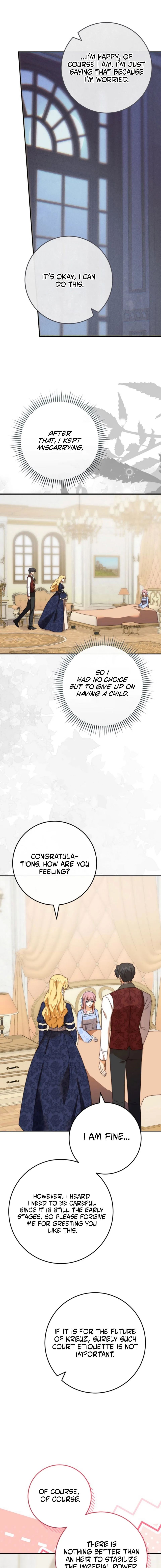 Chapter 48 - Image 17