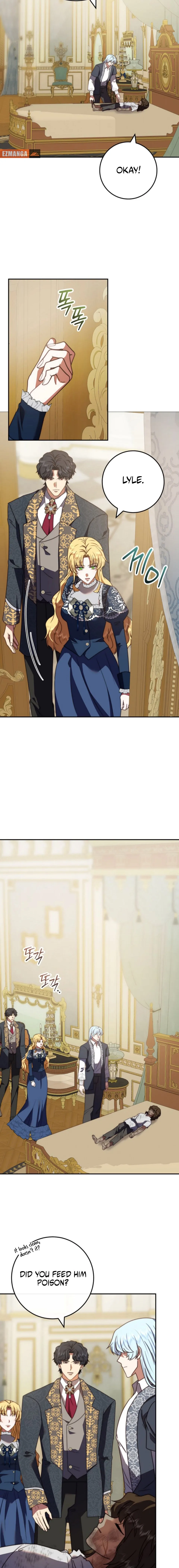 Chapter 48 - Image 2