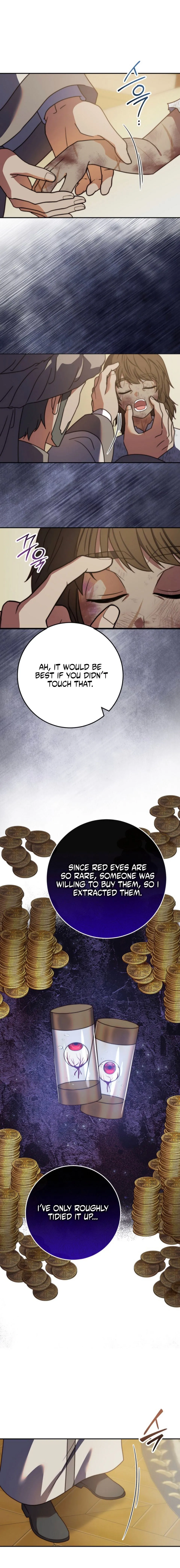 Chapter 48 - Image 4
