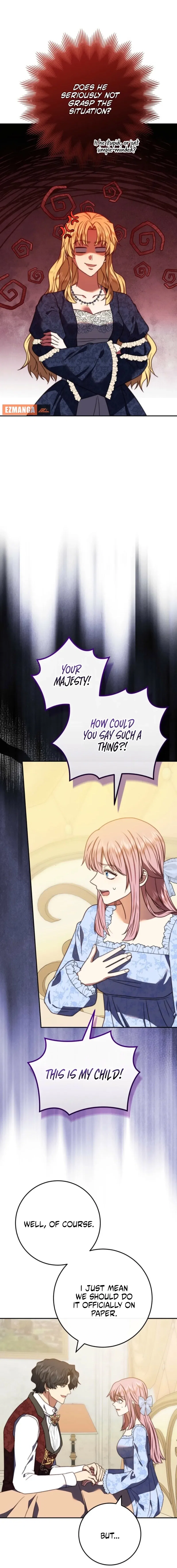 Chapter 49 - Image 2