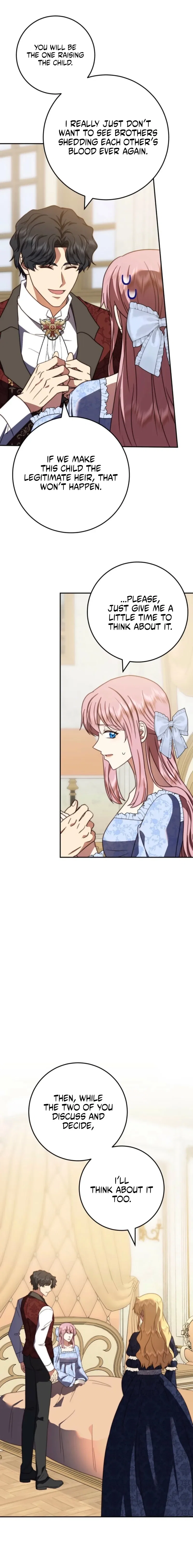 Chapter 49 - Image 3