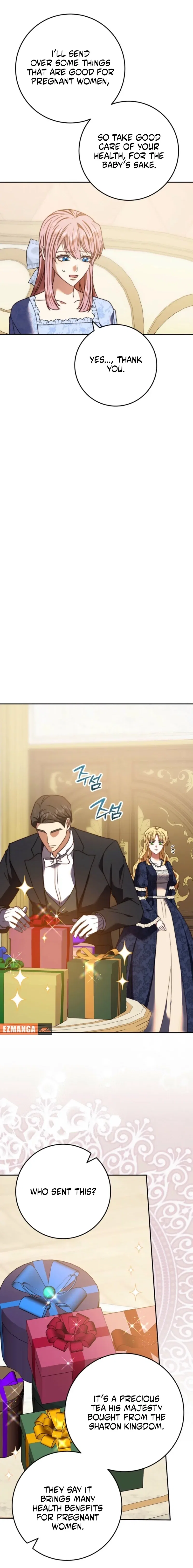 Chapter 49 - Image 4