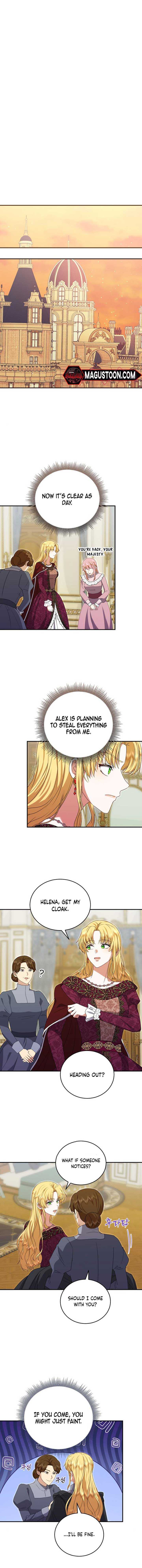 Chapter 8 - Image 10