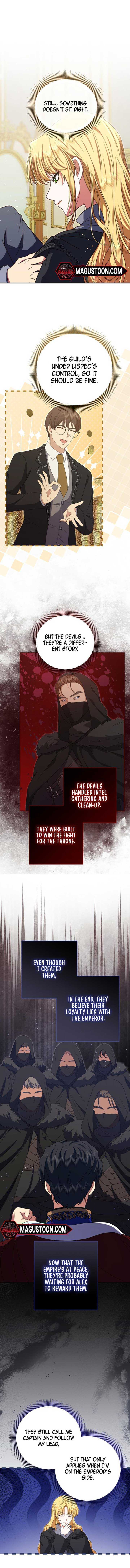 Chapter 8 - Image 11