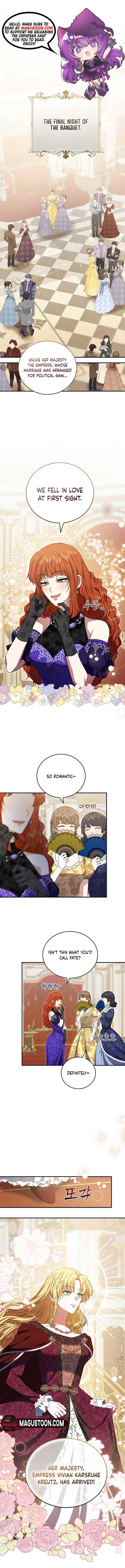 Chapter 8 - Image 2