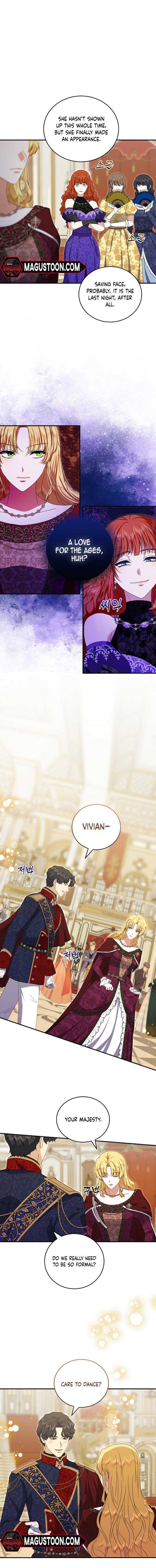 Chapter 8 - Image 3