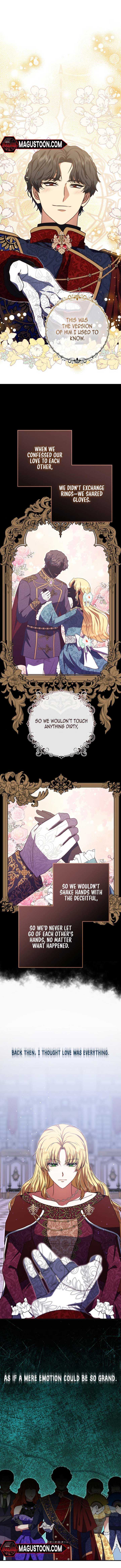 Chapter 8 - Image 4
