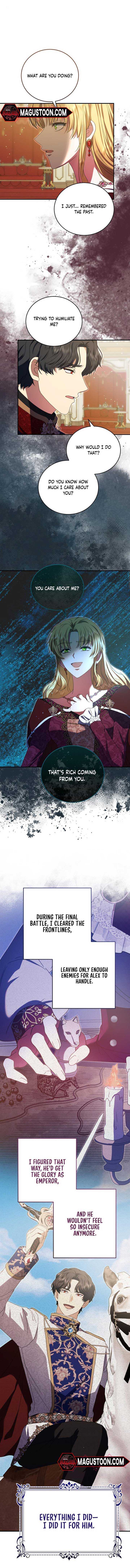 Chapter 8 - Image 5