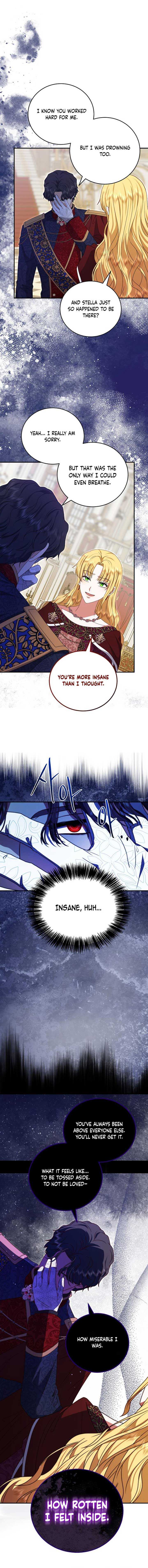 Chapter 8 - Image 6