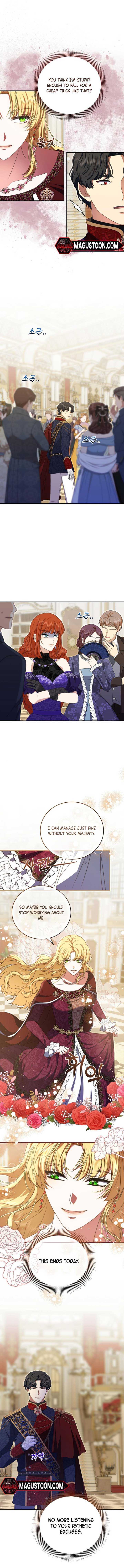 Chapter 8 - Image 9
