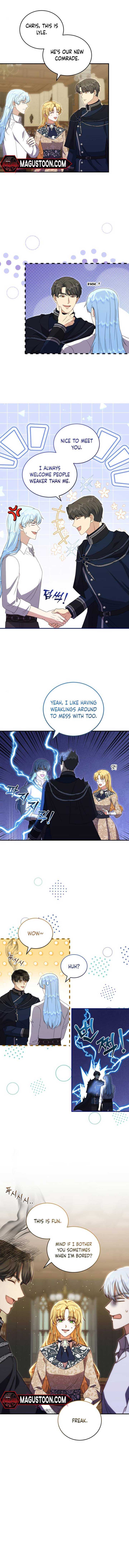Chapter 9 - Image 10