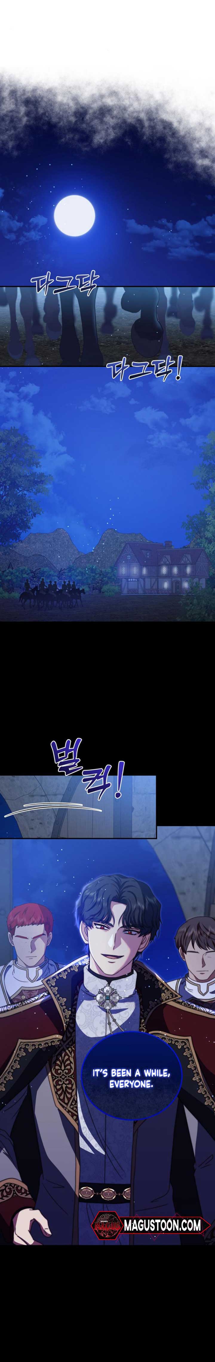 Chapter 9 - Image 11