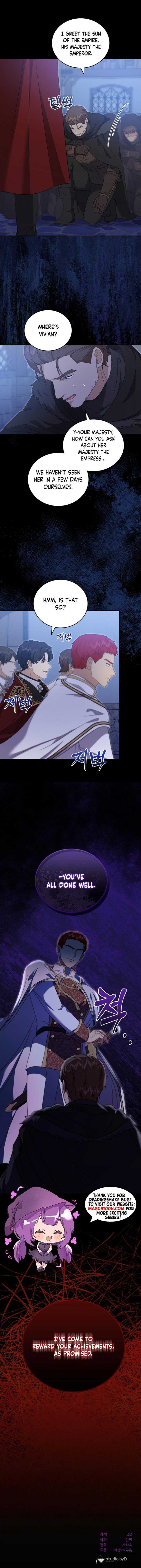 Chapter 9 - Image 12
