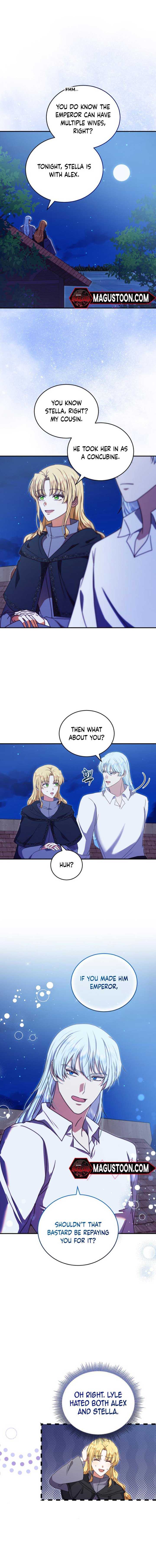 Chapter 9 - Image 2