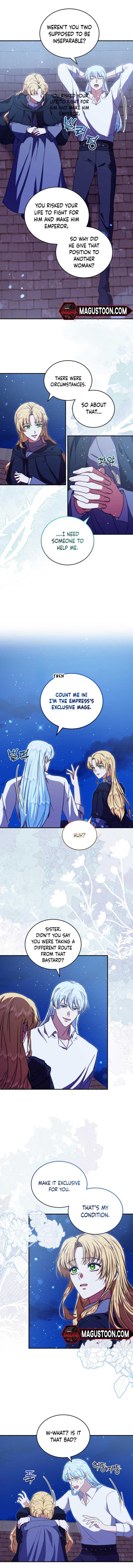 Chapter 9 - Image 3
