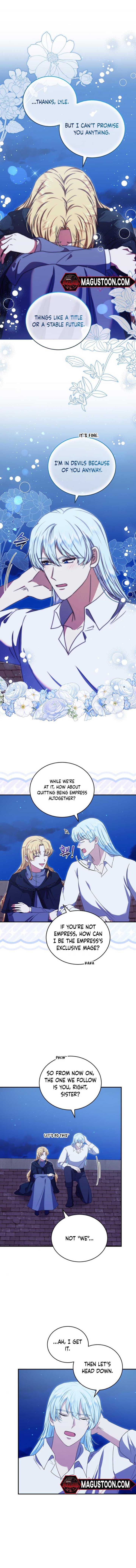 Chapter 9 - Image 4