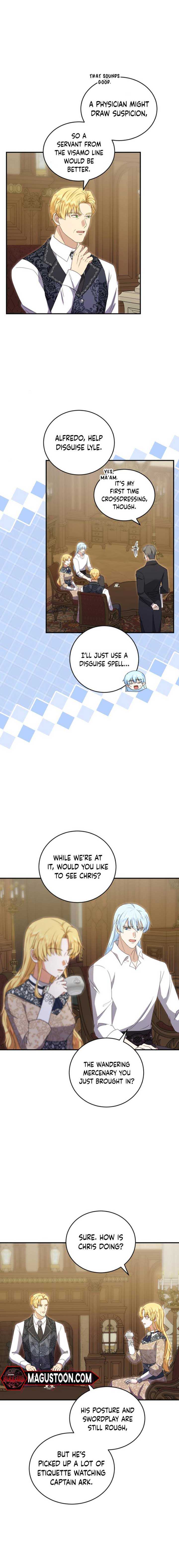 Chapter 9 - Image 7