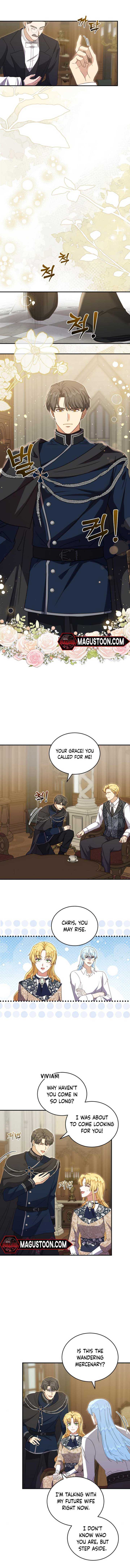 Chapter 9 - Image 8
