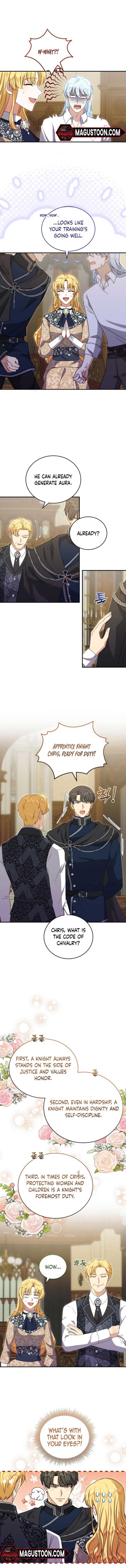 Chapter 9 - Image 9