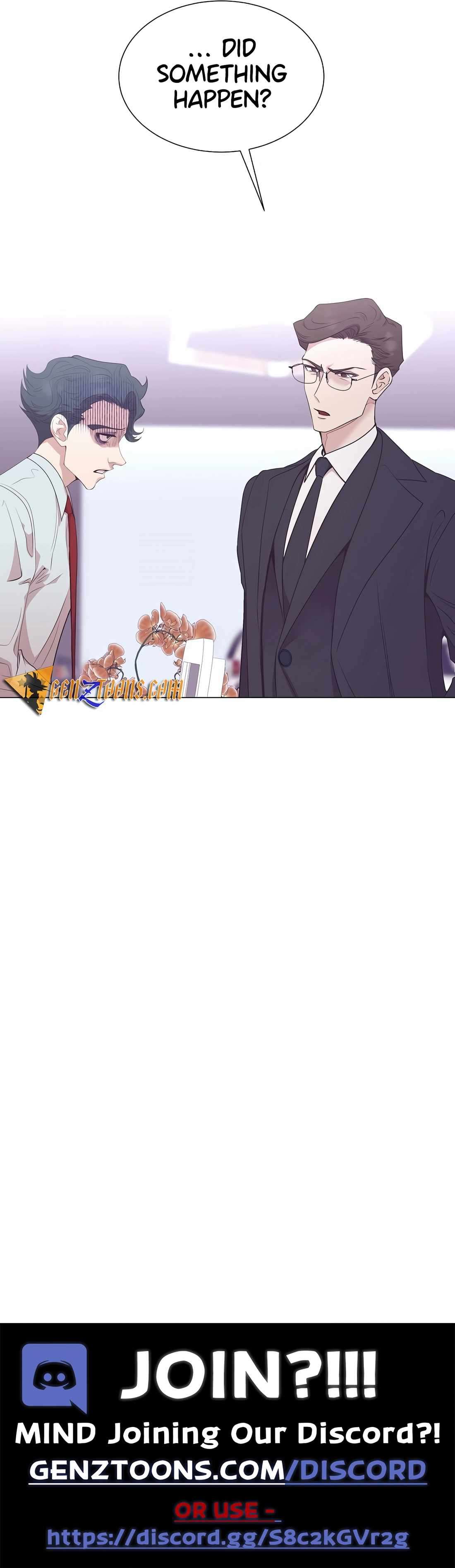 Chapter 23 - Image 11