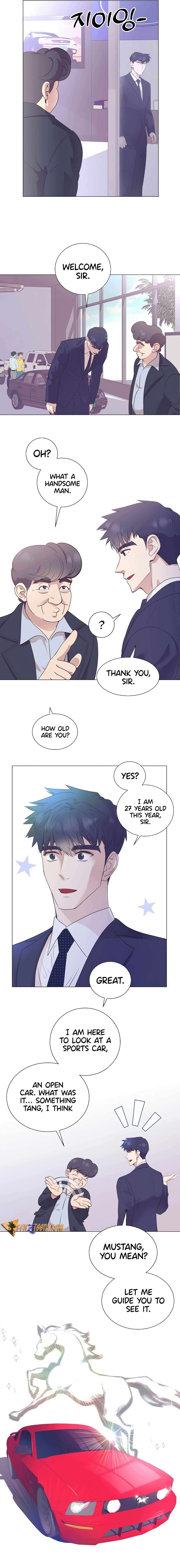 Chapter 24 - Image 2