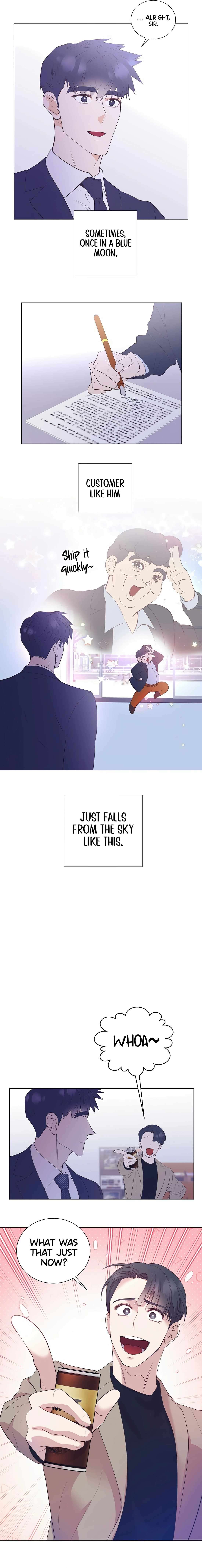 Chapter 24 - Image 4