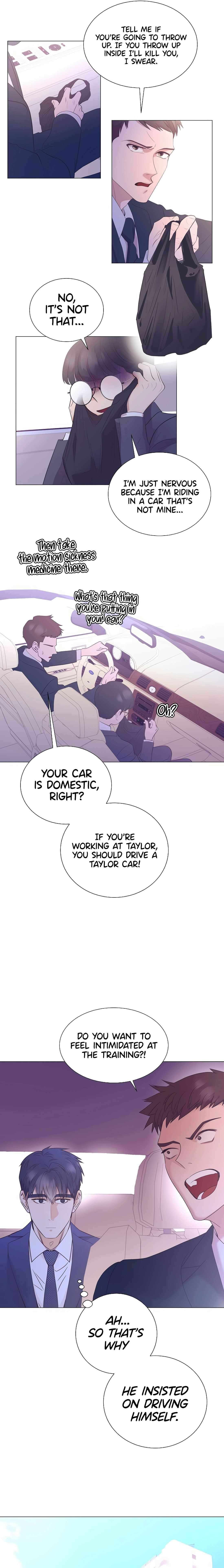 Chapter 26 - Image 2
