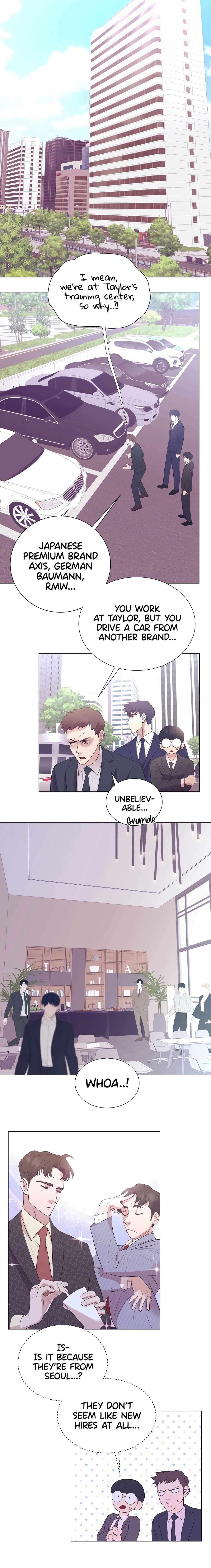 Chapter 26 - Image 3