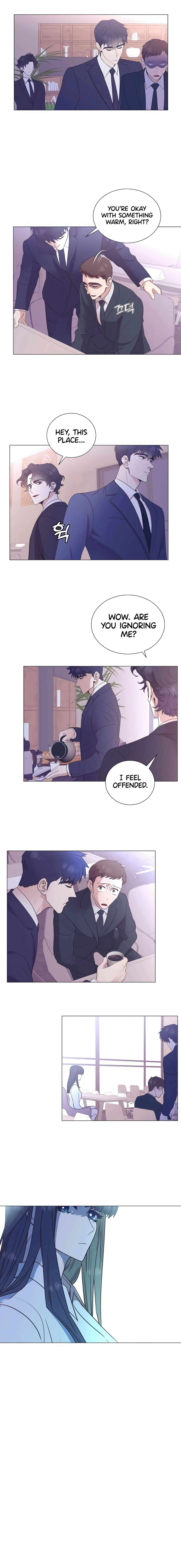 Chapter 26 - Image 8