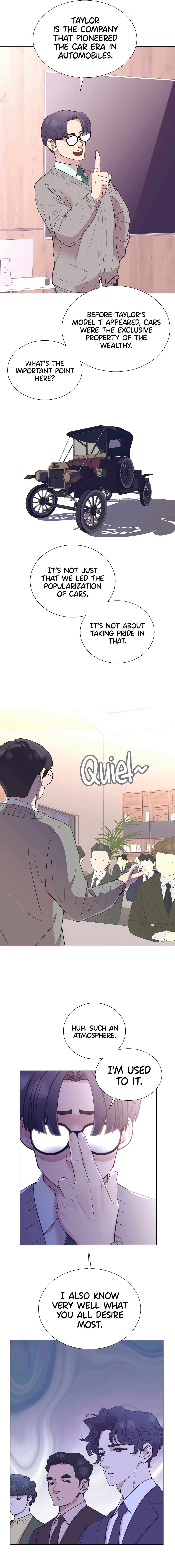 Chapter 26 - Image 9
