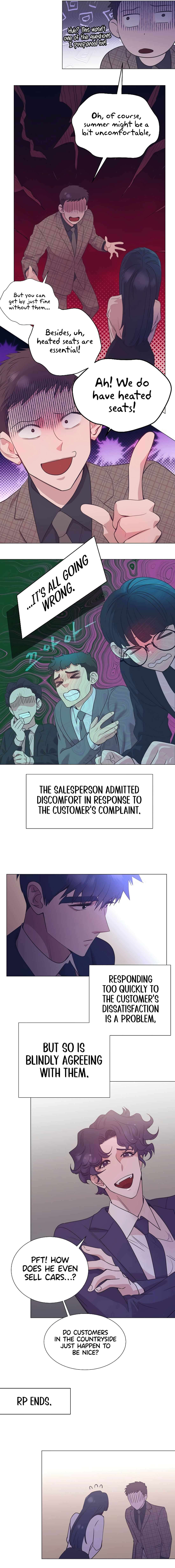 Chapter 27 - Image 11