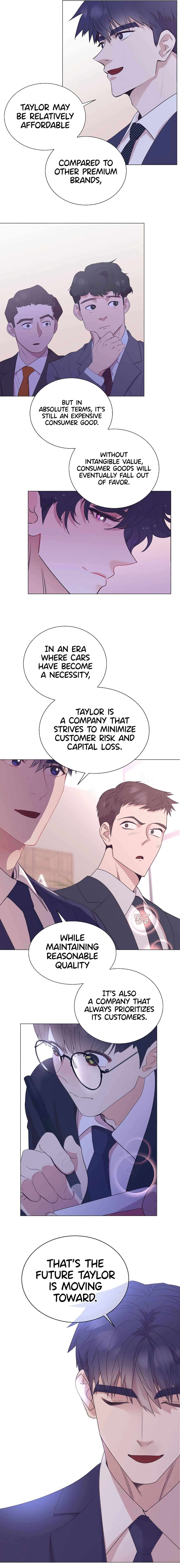 Chapter 27 - Image 4