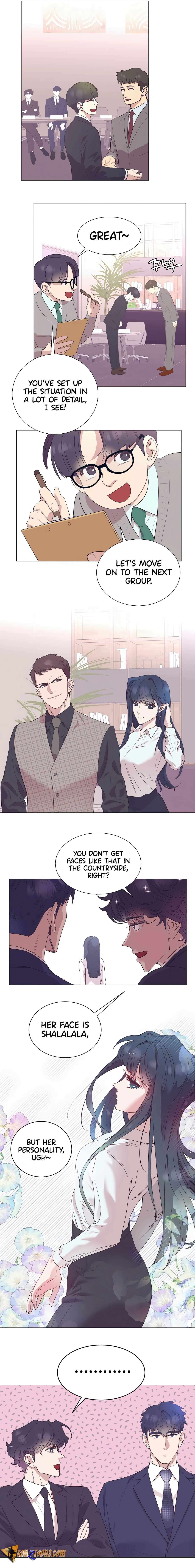 Chapter 27 - Image 9