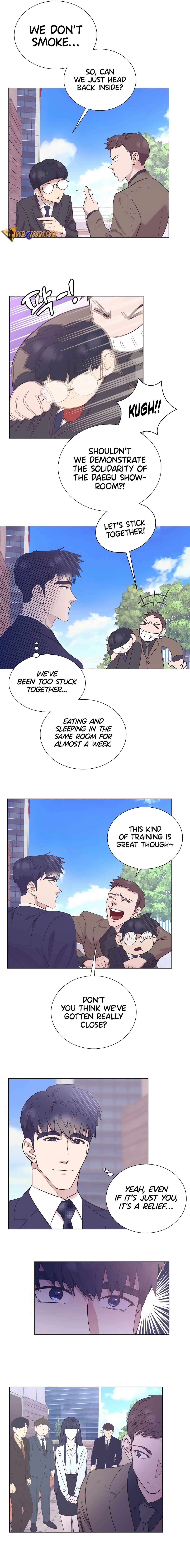 Chapter 28 - Image 9