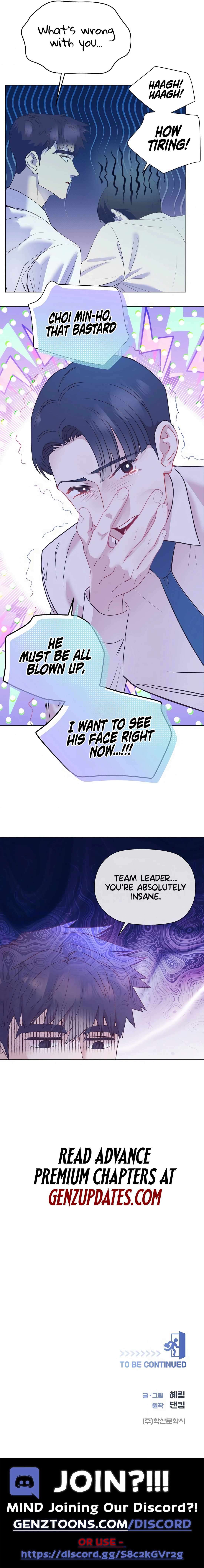 Chapter 34 - Image 12