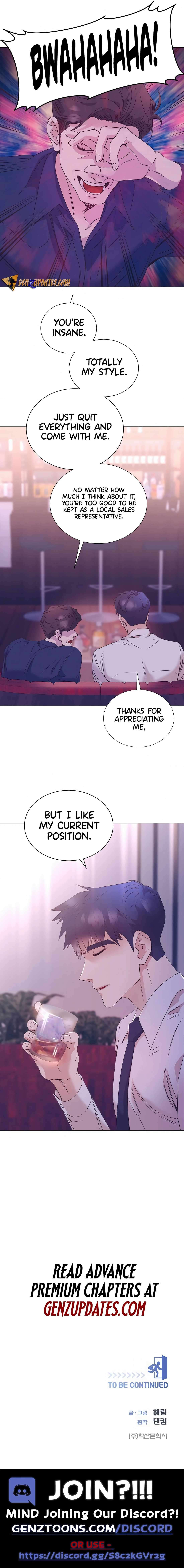 Chapter 35 - Image 12