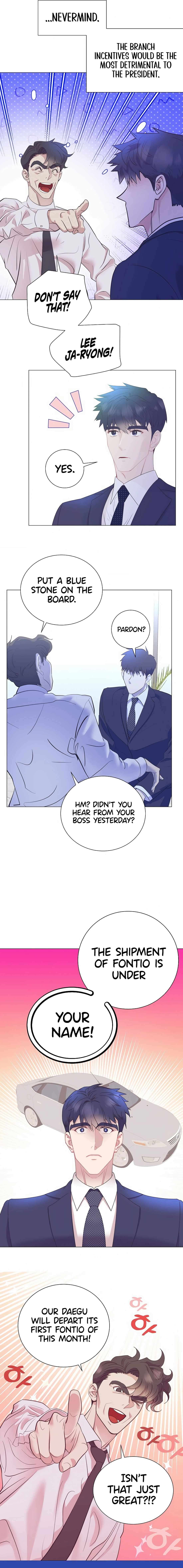 Chapter 36 - Image 7
