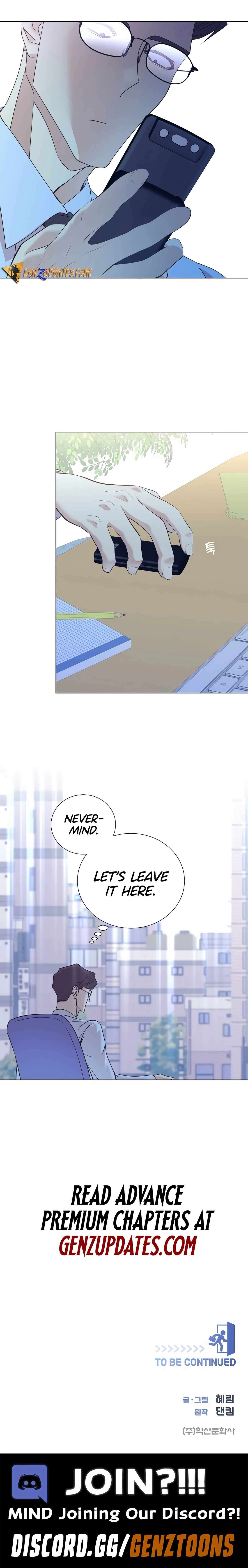Chapter 37 - Image 12