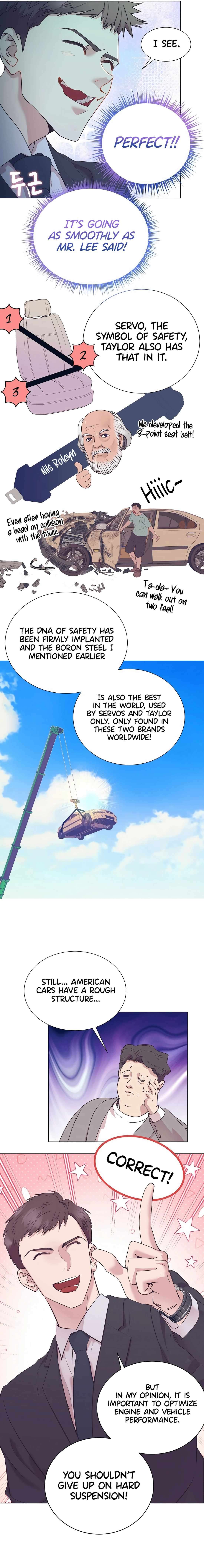 Chapter 38 - Image 9