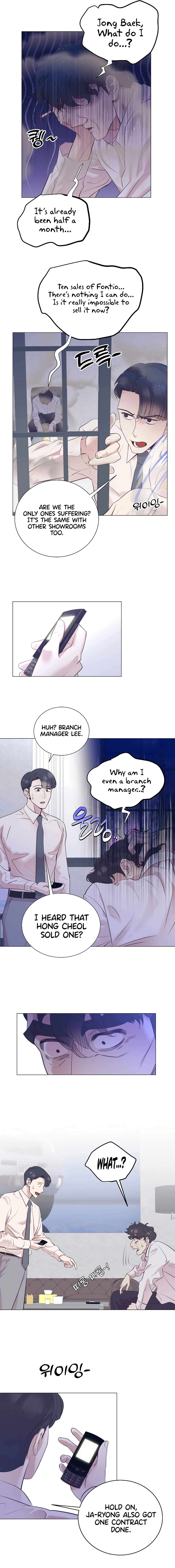Chapter 39 - Image 2