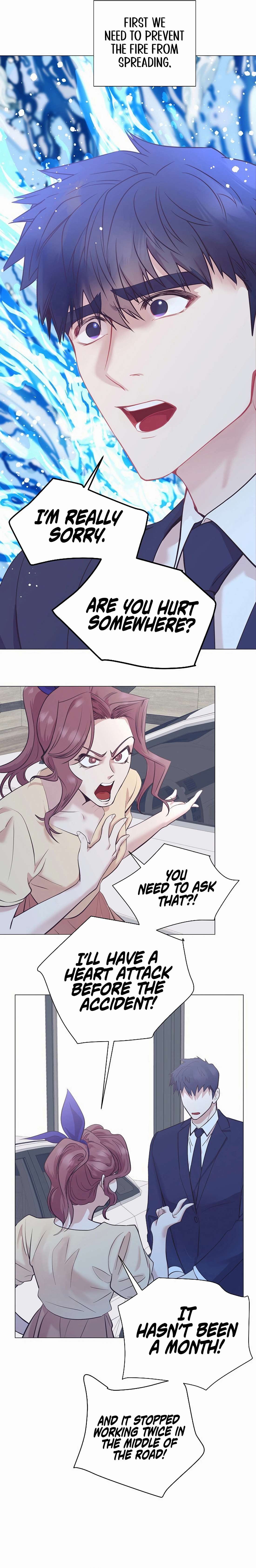 Chapter 46 - Image 3